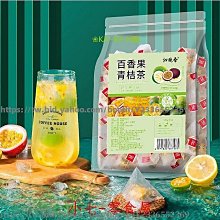 新鮮日期~凍干芒果干水果脆片新鮮一箱裝孕婦寶寶休閑零食即食脫水500g散裝新品A213792 歷史價格詳細信息