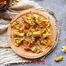 五臺 天然綠檀木小方塊蓮花樓手錬指尖文玩繞指柔手串女佛珠 歷史價格詳細信息