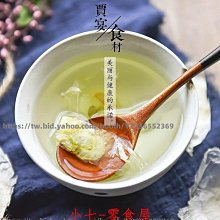 新鮮日期~玉米須500g正品東北無雜質干玉米須茶純凈天然非袋泡花茶花草茶葉新品A213635 歷史價格詳細信息