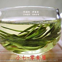 新鮮日期~嶗山石竹茶500g正品 青竹葉淡竹非特級野生新鮮散裝嫩芽新品A213731 歷史價格詳細信息