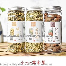 3罐組-【和風】高適口性雞肉鬆 歷史價格詳細信息