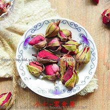 散新 日本SANYO 三洋 OS-CON 16V1.5UF  有機固態 固體電容器 歷史價格詳細信息