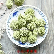 新鮮日期~綠蘿茶花雪麗花500g散裝正品綠籮茶花綠羅茶花可配桑葉荷葉苦瓜 休閒零食 美味零食 南北特產 歷史價格詳細信息