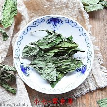 散新 日本SANYO 三洋 OS-CON 16V1.5UF  有機固態 固體電容器 歷史價格詳細信息