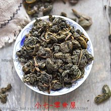 秋色蒲公英仿真花花束假花北歐家居裝飾餐桌客廳擺件擺設花瓶插花 歷史價格詳細信息