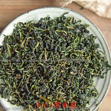 新鮮日期~新鮮正品天然秋霜后桑葉茶小袋散裝500g非特級野生非蒲公英茶 休閒零食 美味零食 南北特產 歷史價格詳細信息