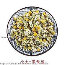 新疆西藏德國無線車載家用小型充電式手持強力室內沙發 歷史價格詳細信息