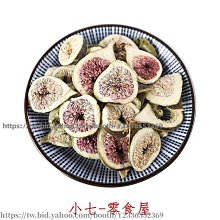 鮮鮮～無限恐怖II (第二部) 1-18～～作者:張狂～ 歷史價格詳細信息