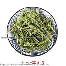 散新 日本SANYO 三洋 OS-CON 16V1.5UF  有機固態 固體電容器 歷史價格詳細信息