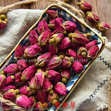 《鮮鮮》陰陽仲介員(全4冊)逢時※自有書【頭大大-輕小說】十04◎CD2 歷史價格詳細信息