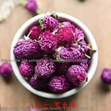 【千代】散包HONDA原廠 1:12本田CBR1000RR 仿真機車摩托車模型 歷史價格詳細信息