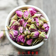 (法國進口法語音樂)Mylene Farmer - Music Videos(預購) 歷史價格詳細信息