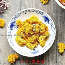 散新 日本SANYO 三洋 OS-CON 16V1.5UF  有機固態 固體電容器 歷史價格詳細信息