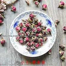 野生~金三角惠安系沉香【周錦香】蘭花香 蜜甜涼 可泡茶、泡酒 緬甸 寮國 泰國 薰香 煎香 香道 歷史價格詳細信息