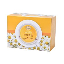 ~* 品味人生 *~ 曼寧 蘋果蔓越莓果茶 400g 果粒茶 歷史價格詳細信息