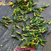 【心鮮】產銷履歷生態養殖急凍白蝦仁3件組(150g/盒) 歷史價格詳細信息