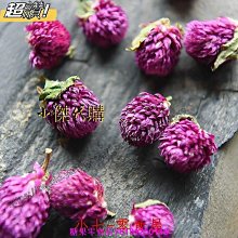 【千代】散包HONDA原廠 1:12本田CBR1000RR 仿真機車摩托車模型 歷史價格詳細信息