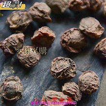 美味靖 特級新貓罐系列 歷史價格詳細信息