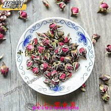 野生~金三角惠安系沉香【周錦香】蘭花香 蜜甜涼 可泡茶、泡酒 緬甸 寮國 泰國 薰香 煎香 香道 歷史價格詳細信息