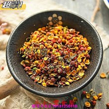 (1+1組合) 日本花王 浴室強力除霉泡沫噴霧清潔劑400ml*1 +補充罐400ml*1 歷史價格詳細信息