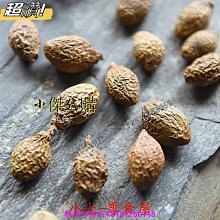 散新 日本SANYO 三洋 OS-CON 16V1.5UF  有機固態 固體電容器 歷史價格詳細信息