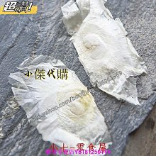 新鮮日期~玉米須500g正品東北無雜質干玉米須茶純凈天然非袋泡花茶花草茶葉新品A213635 歷史價格詳細信息