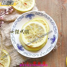 新鮮日期~凍干芒果干水果脆片新鮮一箱裝孕婦寶寶休閑零食即食脫水500g散裝新品A213792 歷史價格詳細信息