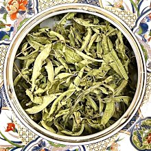 『容阿姨』馬鬱蘭 (50g) 產地：埃及 馬郁蘭 墨角蘭 香料 辛香料 Marjoram 歷史價格詳細信息
