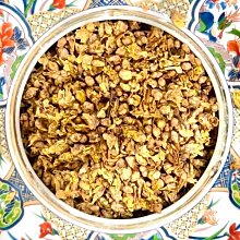 『容阿姨』蠟菊/永久花 (25g) 產地：希臘 不凋花 Helichrysum Everlasting 歷史價格詳細信息