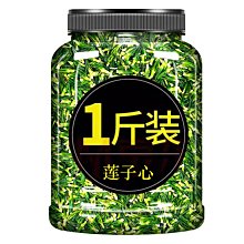 “正品”茶誦 |陶瓷品茗杯景德鎮手工主人杯個人杯單杯茶杯功夫茶道茶器 歷史價格詳細信息