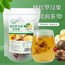 元青花羅漢紋獸耳大罐 古瓷器古董古玩舊貨老貨收藏品擺件 歷史價格詳細信息