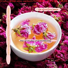 【滿300出貨】G家一豎款太陽鏡直播防紫外線時尚款男女同款百搭潮太陽眼 鏡 歷史價格詳細信息