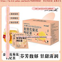 300元出貨 花邊 裙子花邊 蕾絲花邊 衣服花邊 diy 手作花邊寬9cm煥彩線歐式網紗刺繡蕾絲亮線花朵波浪邊手工diy 歷史價格詳細信息