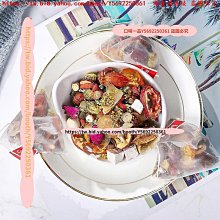 口味一品 桑葚干80克 獨立包裝新疆精選 泡水喝無沙黑桑葚干正品泡水喝即食 滿300元出貨 歷史價格詳細信息