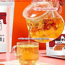 口味一品 弘盈堂  泰山酸棗芽 當季新品酸棗葉 滿300元出貨 歷史價格詳細信息