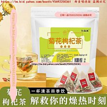 菊花牛蒡薑茶 菊花 牛蒡 薑茶 迷迭香 甘草 牛蒡茶 暖暖茶 增強體力 茶包 養生 健康維持【附發票/滿額免運】 歷史價格詳細信息