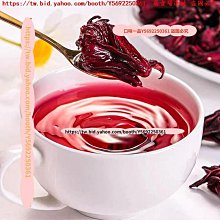 玫瑰洛神花250g 覓見Meetsnack 歷史價格詳細信息