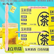 【匠心工藝】合金鋼手動鉚釘槍(省力 拉釘槍 打釘器 拉釘槍 鉗子 螺母 維修工具 手工具) 歷史價格詳細信息