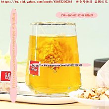 口味一品 三角包車前草茶新鮮車前草干100包材搭車前子金錢草 歷史價格詳細信息