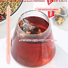 口味一品  買2送1  桑葚髮烏黑茶烏根茶 髮寶湯茶袋泡花草茶烏根髮寶茶 歷史價格詳細信息