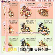 【一品夫人】小精靈風扇(超值組買二送一) 歷史價格詳細信息