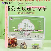 小批量貼牌裸感蜜桃臀緊身高腰打底褲運動健身褲彈力瑜伽褲女瑜珈褲 鯊魚褲 芭比褲 運動褲 歷史價格詳細信息