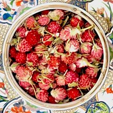 『容阿姨』大紅八角(大茴) (100g) 產地：越南 大回 八角 滷包 麻辣燙 辛香料 香料  star anise 歷史價格詳細信息