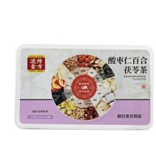 酸棗木搗蒜器石臼老式手動搗攪碎神器家用研磨器壓打蒜泥搗碎擂缽  露天市集  全台最大的網路購物市集 歷史價格詳細信息