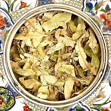 『容阿姨』德國洋甘菊花瓣碎(粉) (100g) 產地：德國 洋甘菊 菊花 Chamomile Herb Tea 歷史價格詳細信息