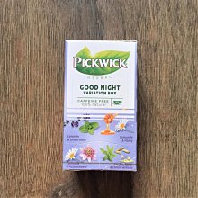 Varian ion pump high voltage cable離子泵高壓線 歷史價格詳細信息