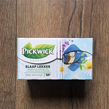 荷蘭製Bruynzeel Expression Aquarel 專家級36色水性色鉛筆*7735M36 歷史價格詳細信息