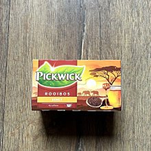 荷蘭製 Pickwick Spices Warm Cinnamon 肉桂茶 新品 歷史價格詳細信息