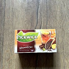 【chai yan 采妍】半假排釦花朵翻領上衣(秋冬新款上衣-65-78公斤可穿) 歷史價格詳細信息