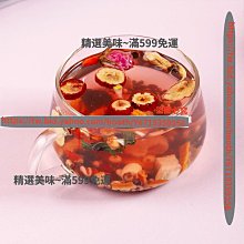 罐裝養生綜合果實320G【每日優果】 歷史價格詳細信息